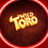 Wild Toro slot review