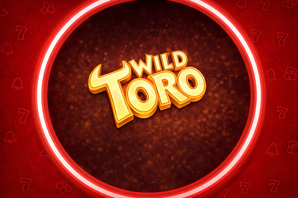 Wild Toro slot review