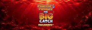 fishin-frenzy-big-catch-megaways-red-logo-banner