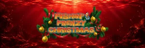 fishin-frenzy-christmas-red-logo-banner