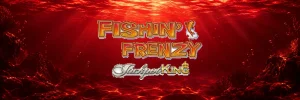 fishin-frenzy-jackpot-king-red-logo-banner