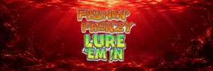 fishin-frenzy-lure-em-in-red-logo-banner