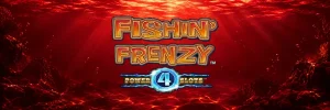 fishin-frenzy-power4-reels-red-logo-banner