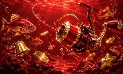fishin-frenzy-slots-series