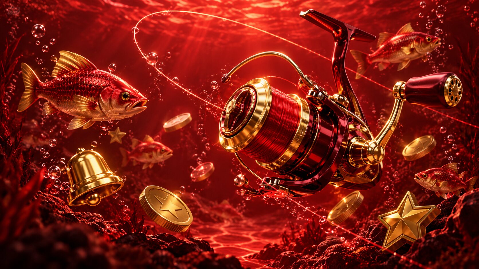 fishin-frenzy-slots-series