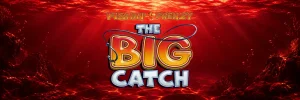 fishin-frenzy-the-big-catch-red-logo-banner