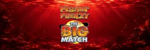 fishin-frenzy-the-big-match-red-logo-banner