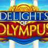 Delights of Olympus