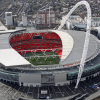 Carabao Cup final