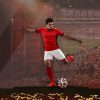 World Cup 2026 Knockout Stage