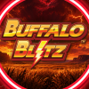 buffalo-blitz-slot-review