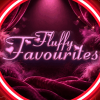 fluffy-favourites-slot-review