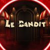 Le bandit slot review