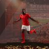 world cup 2026 match schedule betting