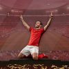 stadiums and betting worldcup