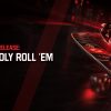 32red-monopoly-roll-em
