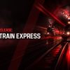 triple train express new game release