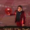 world cup stdiums