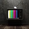 Cult British TV shows